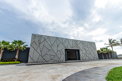 Galeria