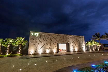 Galeria