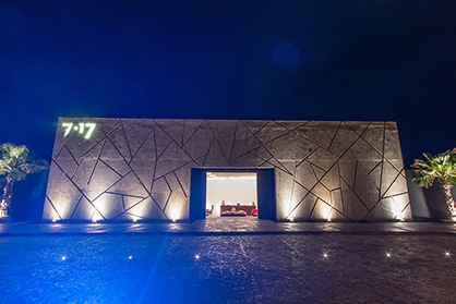 Galeria