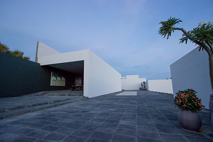 Galeria