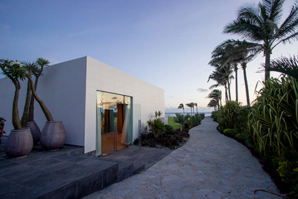 Galeria