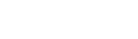 717Acapulco